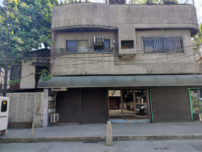 Dormy 401 - BEDSPACE/TRANSIENT/MONTHLY ROOM FOR RENT