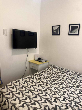 Dormy 332 - El Pueblo Condo For Rent