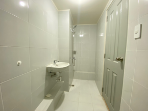Dormy 310 - 2BR CONDO FOR RENT OR FOR SALE