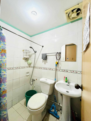 Dormy 484 - Condosharing for Rent near UST
