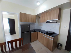 Dormy 482 - 2BR Fully Furnished Unit Near UP
