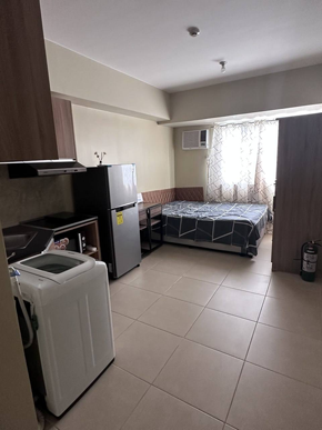 Dormy 410 - Avida Prime Taft T3