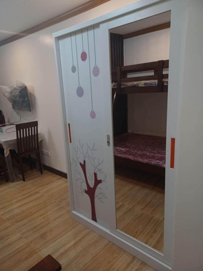 Dormy 135 - Taft Avenue Manila Studio Unit for Rent