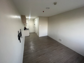 Dormy 573 - CONDO FOR RENT in Manila/University Belt