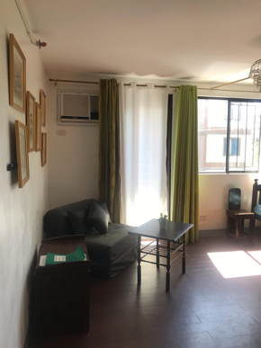 Dormy 956 - Furnished Condo Unit for Rent at Solano Hills