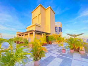 Dormy 334 - Looking for CONDO near DLSU and CSB? 