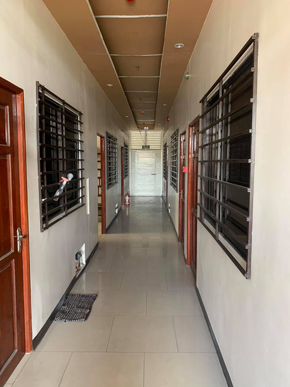 Dormy 246 - 35sqm loft type pet friendly, beside lrt pureza station