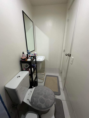Dormy 163 - 3 Torre Lorenzo Studio Unit