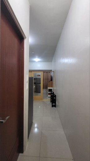 Dormy 619 - Chino Roces Rent in Makati