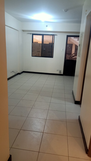 Dormy 703 - Verawood Residences, Acacia Estates, Taguig for Rent