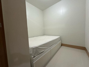 Dormy 536 - Shore Residences Mall of Asia