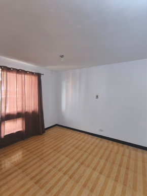 Dormy 999 - Studio Bare Condo Unit for Rent at Spazio Bernardo