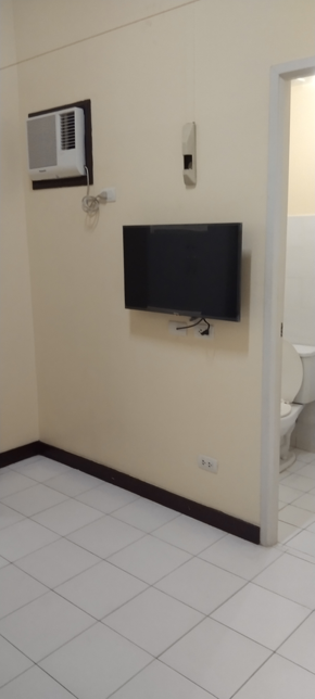 Dormy 97 - Dorm Suites Alabang 