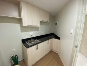 Dormy 596 - Vista Pointe for Rent near Ateneo & Miriam