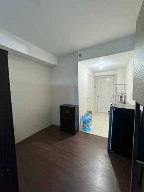 Dormy 247 - MANILA Taft Vito Cruz Condo Unit