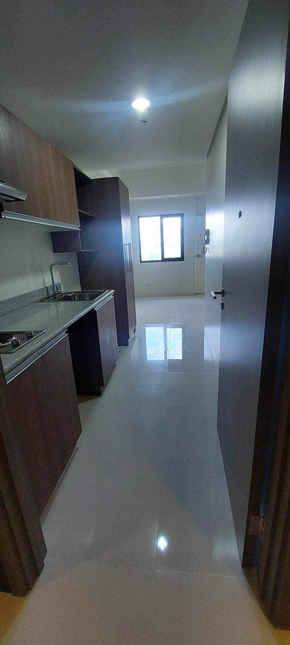Dormy 337 - 3TORRE LORENZO