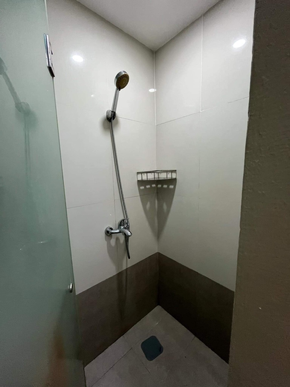 Dormy 523 - Fully Furnished Studio at Sunshine 100 – Negotiable Rent