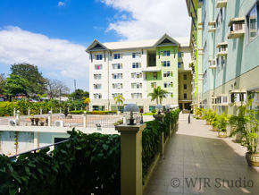 Dormy 146 - Bedspace for Working Professionals in Alabang Muntinlupa