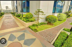 Dormy 479 - Condo Sharing at BSA TWIN TOWERS CONDOTEL ( Behind at SM Megamall )