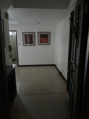 Dormy 538 - Le Mirage de Malate 2 BR 23F