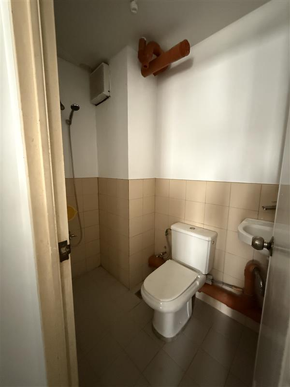 Dormy 1034 - Studio Furnished Condo Unit for Rent at Fountain Breeze