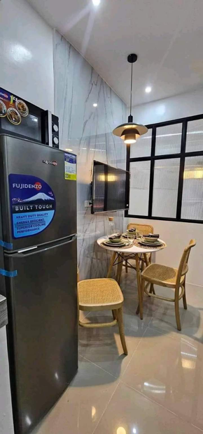 Dormy 306 - FULLY FURNISHED- Victoria Sports Tower 2