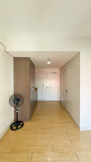 Dormy 701 - Rooms for Rent in Makati