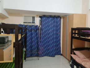 Dormy 302 - Condo Sharing Ready at Viceroy Residences