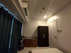 Dormy 492 - Knightbridge Residences Condo for Rent at Poblacion, Makati