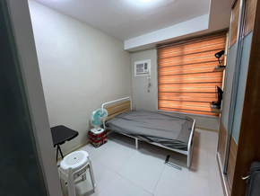 Dormy 523 - Fully Furnished Studio at Sunshine 100 – Negotiable Rent