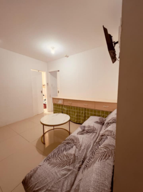 Dormy 850 - Female units in Malate Manila (Bedspace)
