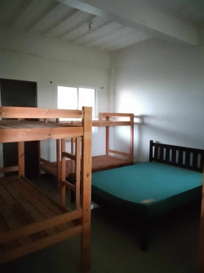 Dormy 497 - Paranaque Sucat Studio Apartment 