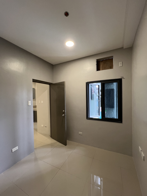 Dormy 79 - Room for Rent in Cubao, Quezon City