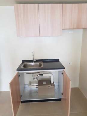 Dormy 475 - CONDO NEAR UP