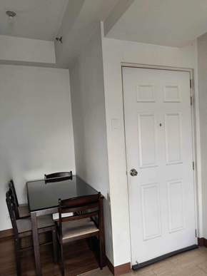 Dormy 44 - Euro Towers Vivaldi Residence Cubao