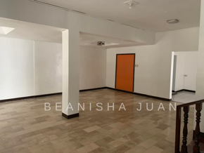 Dormy 566 - House for Rent in Brgy. Holy Spirit, Quezon City