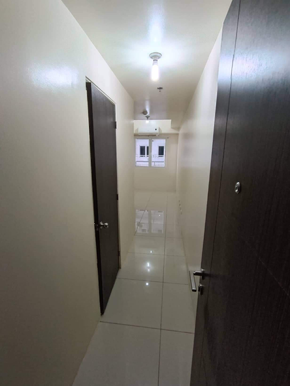 Dormy 178 - Green Residences 32nd Floor