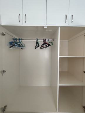 Dormy 953 - Furnished Condo Unit for Rent at Asia Enclaves