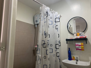 Dormy 43 - Condo Unit at Vista Recto