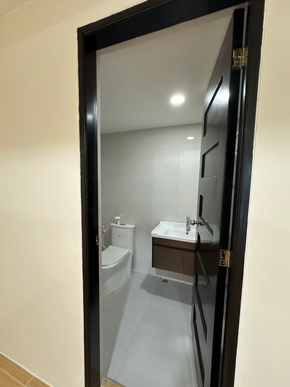 Dormy 171 - 2 BEDROOM SEMI-FURNISHED FOR RENT NEAR DLSU/BENILDE