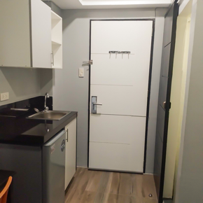 Dormy 632 - Pet-Friendly Apartment Units for Rent in Alabang near Northgate
