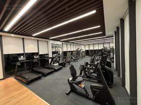 Dormy 827 - Sky Regency Residences (A. Arnaiz Ave, Pasay )