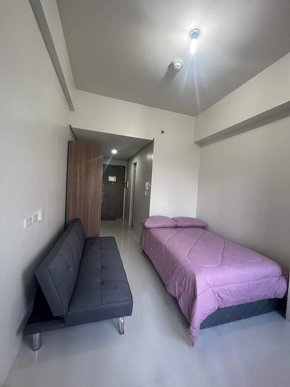 Dormy 48 - 3 Torre Lorenzo Condominium