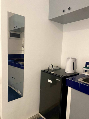 Dormy 332 - El Pueblo Condo For Rent