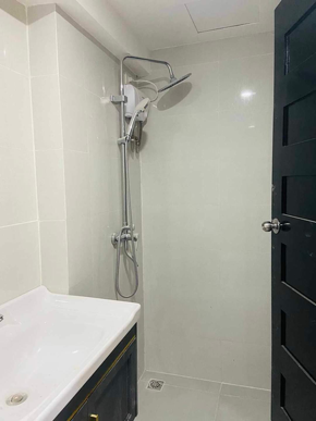 Dormy 505 - RSquare Residences near DLSU (lease and for sale)