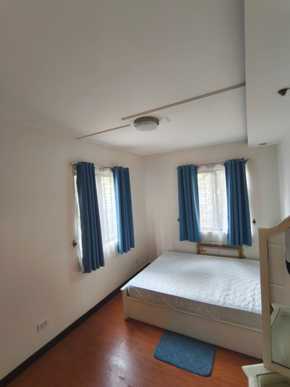 Dormy 952 - Furnished Condo Unit for Rent at Asia Enclaves
