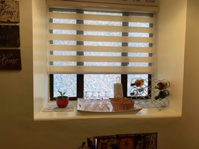 Dormy 309 - Spacious Condo Unit in Grand Palazzo Eastwood, Quezon City