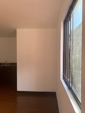 Dormy 974 - Bare Condo Unit for Rent at Solano Hills