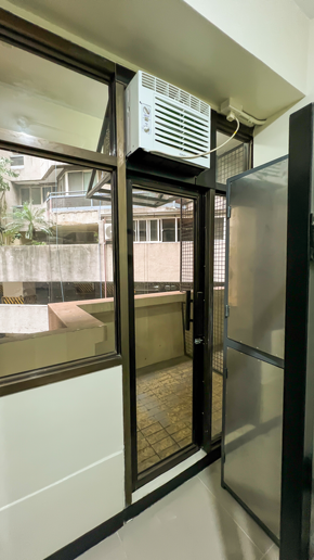Dormy 679 - Dorm in Manila near Adamson University, Mapua, Intramuros, SM Manila