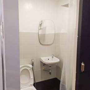 Dormy 632 - Pet-Friendly Apartment Units for Rent in Alabang near Northgate